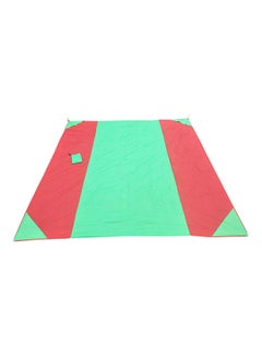 Waterproof Folding Outdoor Picnic Blanket