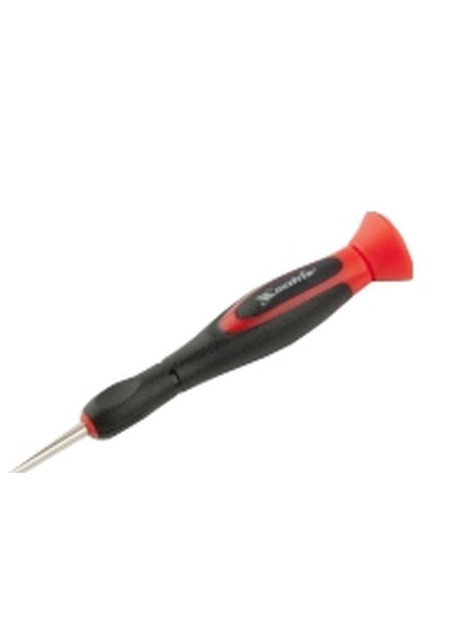 MTX 8-Piece Screwdriver Set Multicolour - Image 3