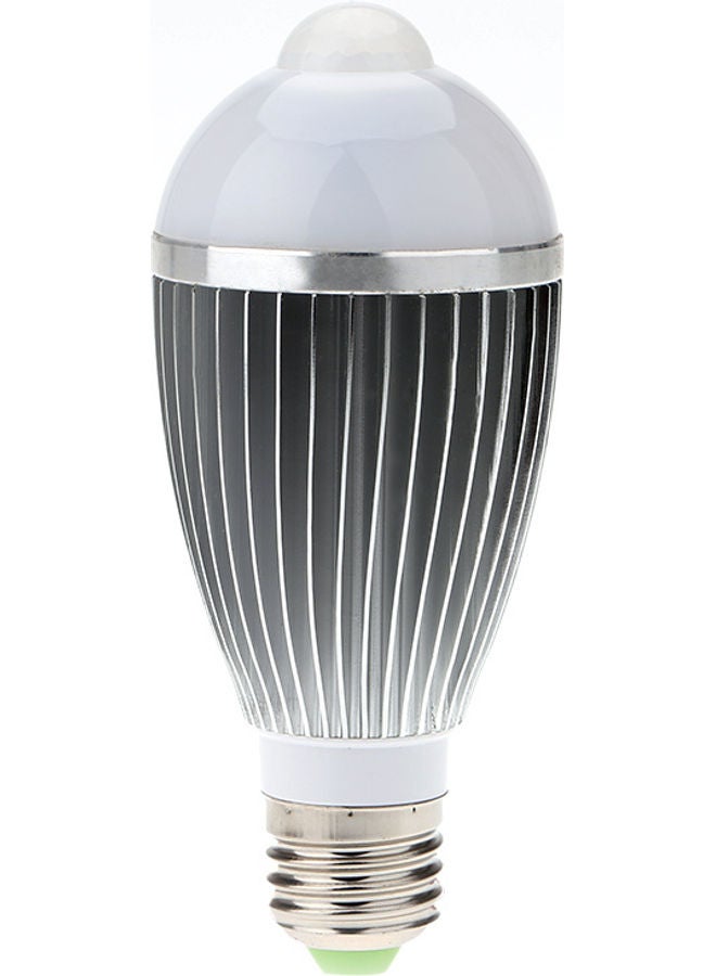 7W LED Infrared Light White 14.00x6.30x0.103cm - Image 2
