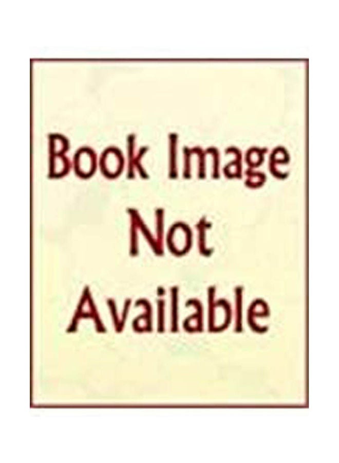 Environmental Challenges Of The 21St Century-India English by Arvind Kumar - 2018