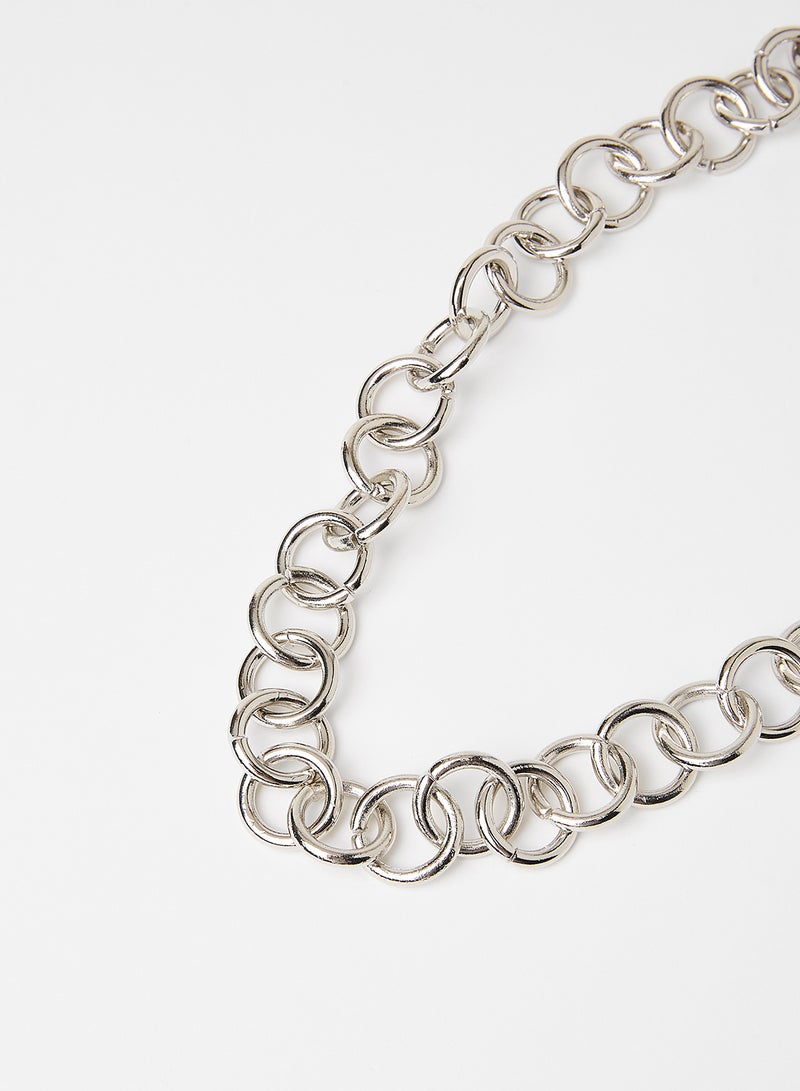 PIECES - Tasha Chain - Image 1