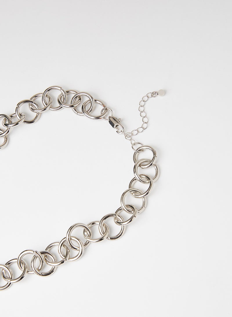 PIECES - Tasha Chain - Image 1