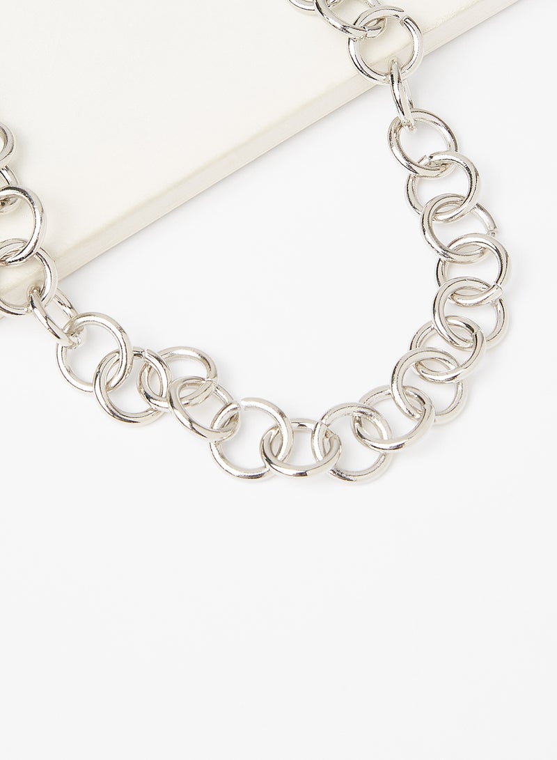 PIECES - Tasha Chain - Image 1