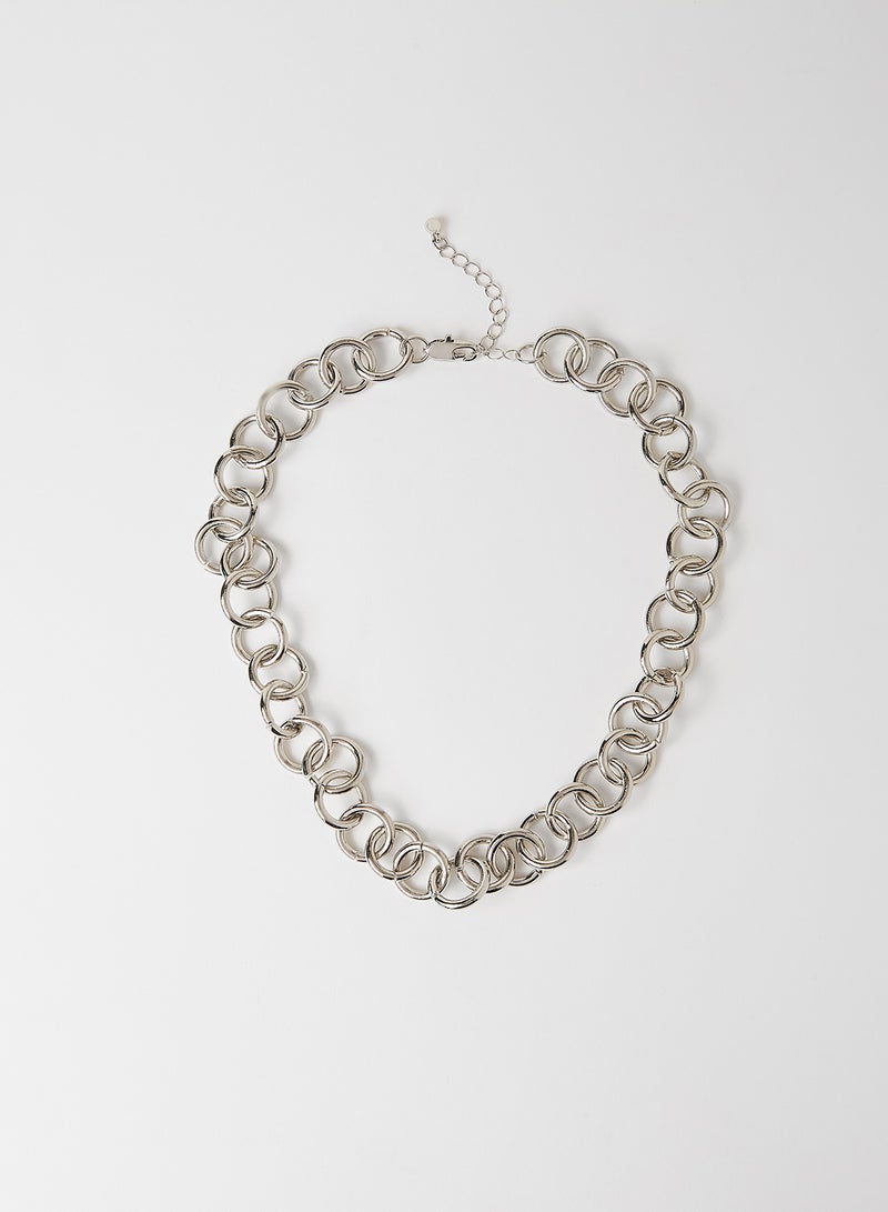 PIECES - Tasha Chain - Image 1