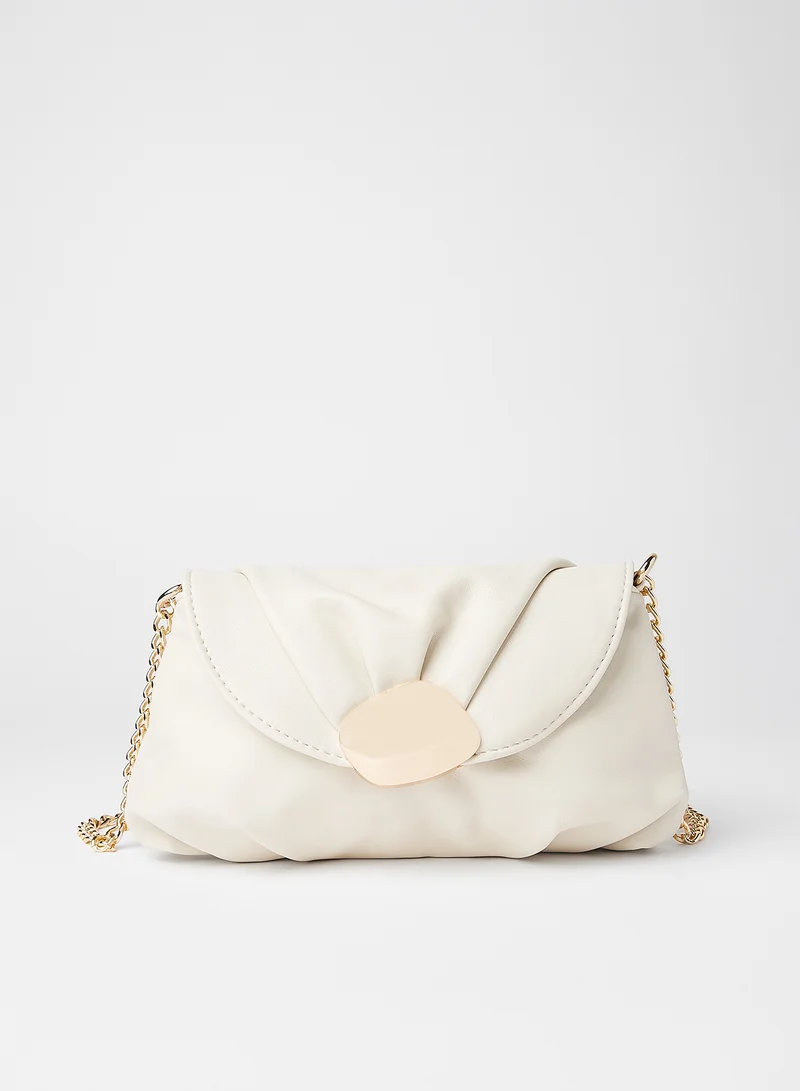 ONLY Lizzy Crossover Bag