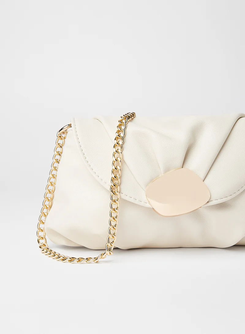 ONLY Lizzy Crossover Bag
