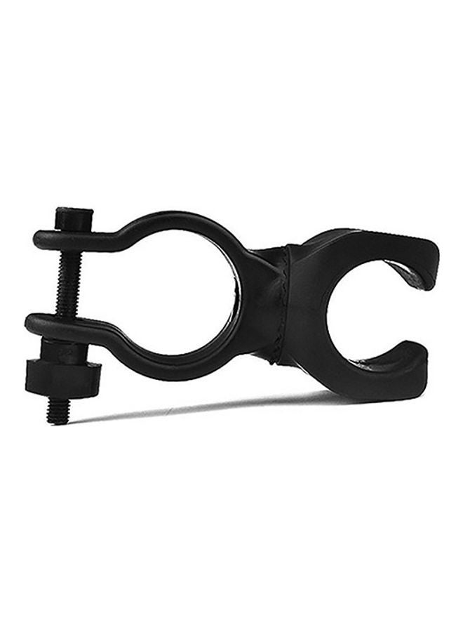 360 Degree Torchlight Mount Holder For Bicycle 20*10*20cm