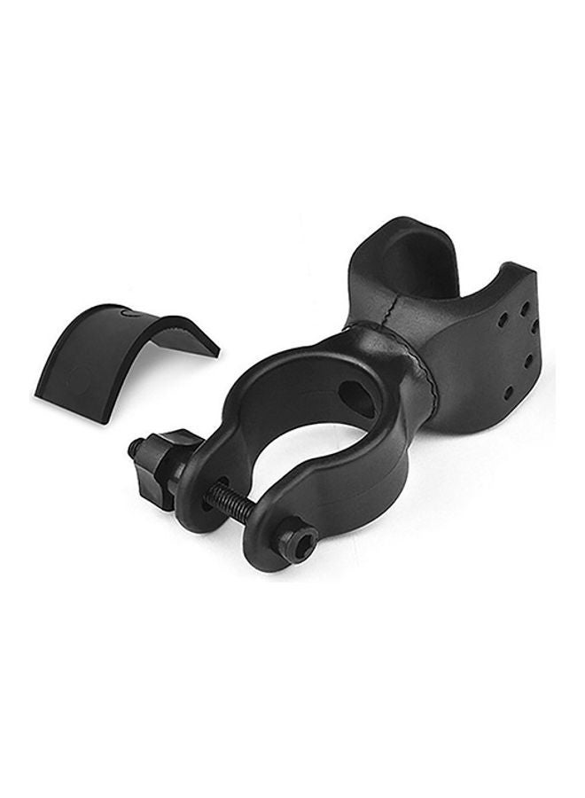 360 Degree Torchlight Mount Holder For Bicycle 20*10*20cm