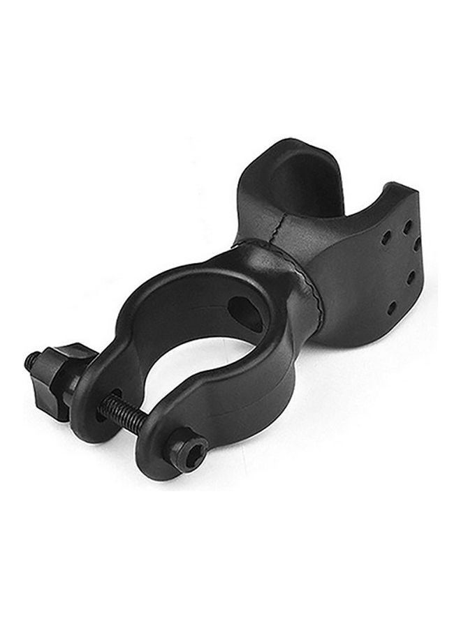 360 Degree Torchlight Mount Holder For Bicycle 20*10*20cm
