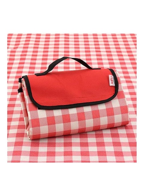Foldable Waterproof Outdoor Picnic Mat 200 x 220cm 200 x 220cm