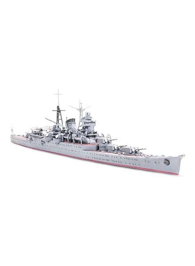 Tamiya Military Model Kit  - Image 1
