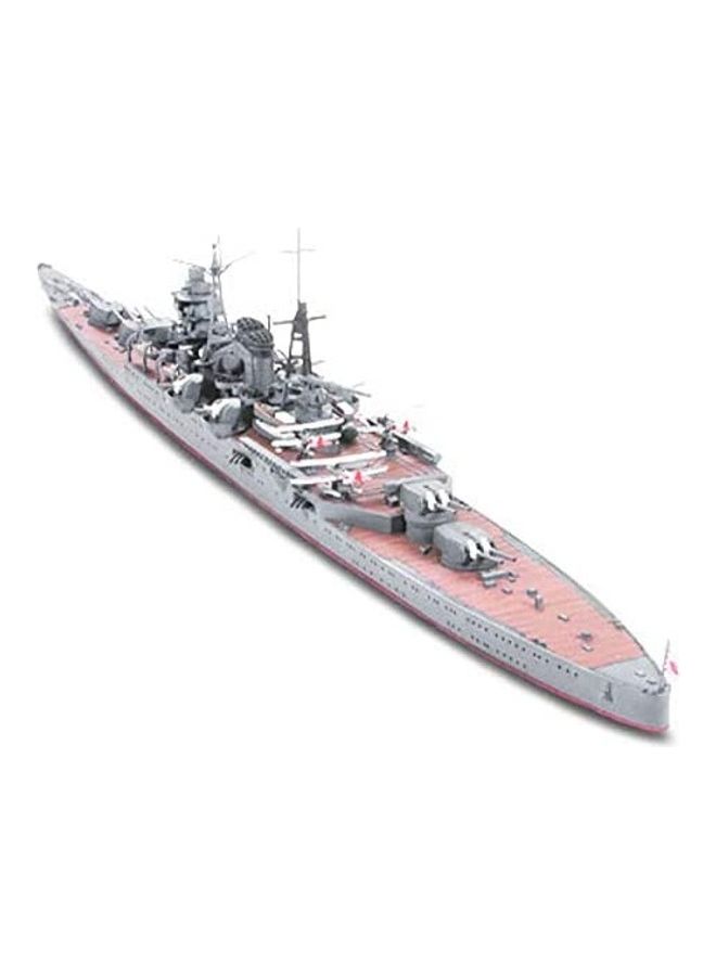 Tamiya Military Model Kit  - Image 2