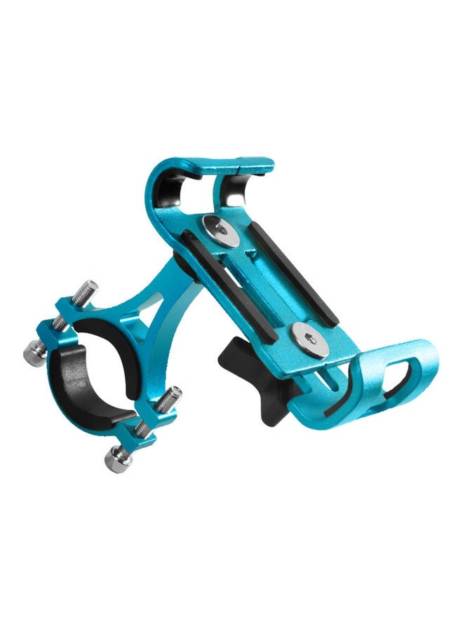 Generic Cycle Handlebar Phone Holder Mount 20x10x20cm 