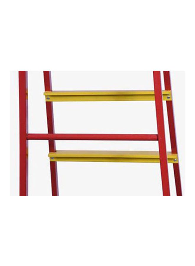 6 step ladder Yellow Red 8000grams - v1619299934/N46911898A_2