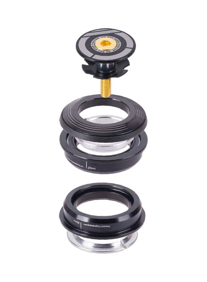 Generic Bicycle Headset Bearing Tube Fork 20x10x20cm  - Image 1
