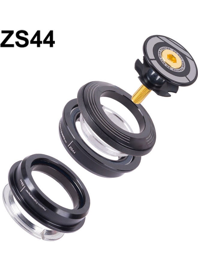 Generic Bicycle Headset Bearing Tube Fork 20x10x20cm  - Image 2