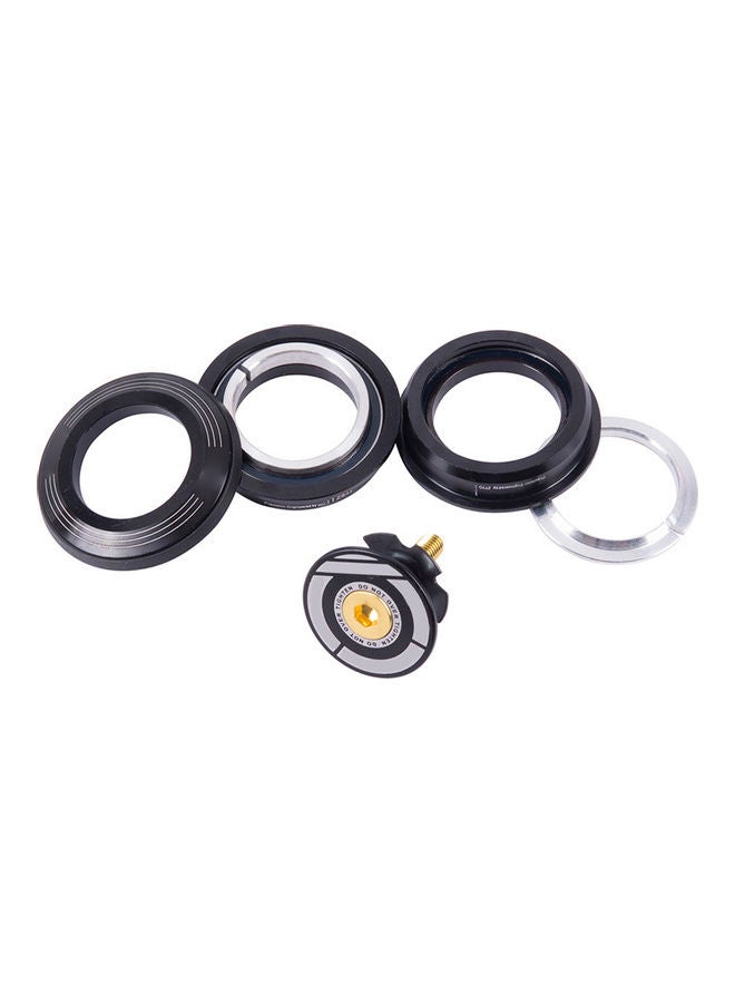 Generic Bicycle Headset Bearing Tube Fork 20x10x20cm  - Image 3