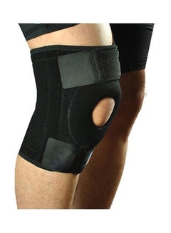 Kneepad Protector Guard Stabilizer 20*10*20cm