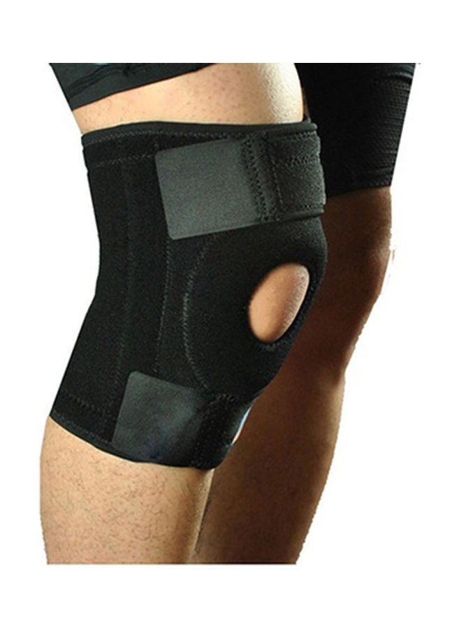 Generic - Kneepad Protector Guard Stabilizer 20*10*20cm - Image 1
