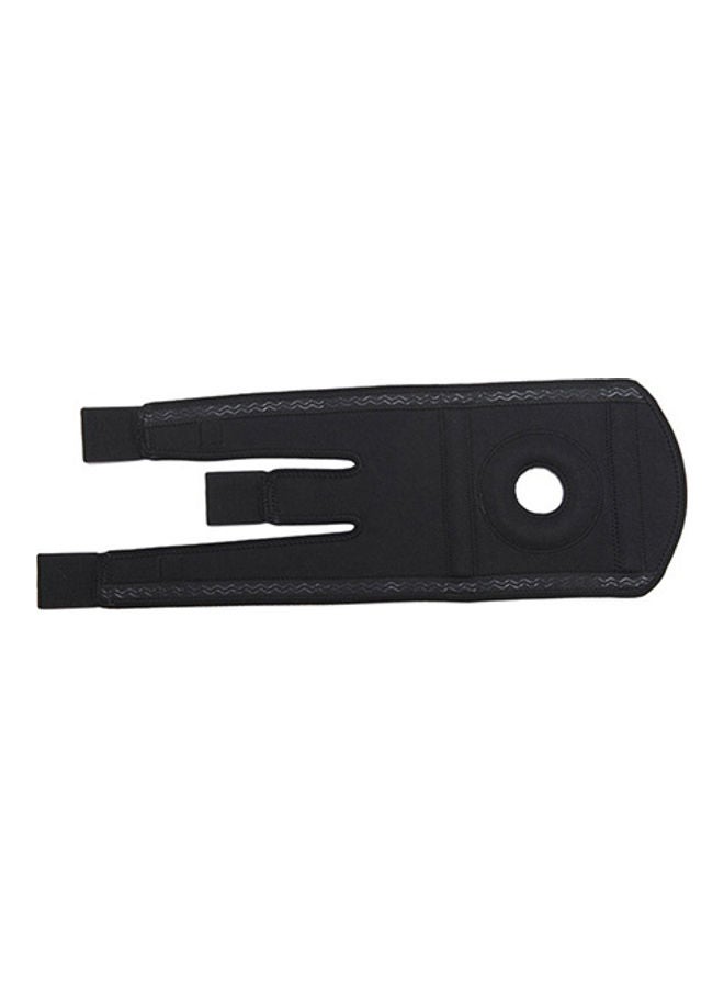 Generic - Kneepad Protector Guard Stabilizer 20*10*20cm - Image 1