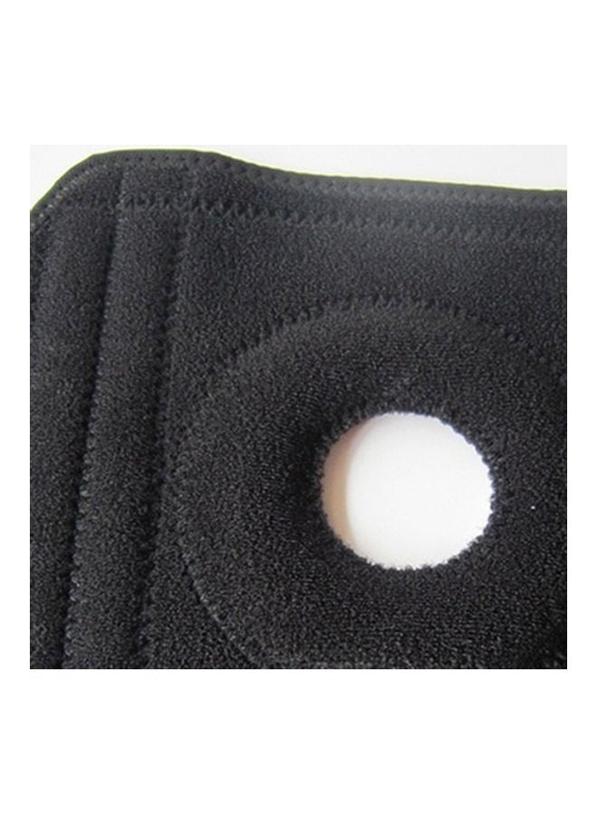 Generic - Kneepad Protector Guard Stabilizer 20*10*20cm - Image 1