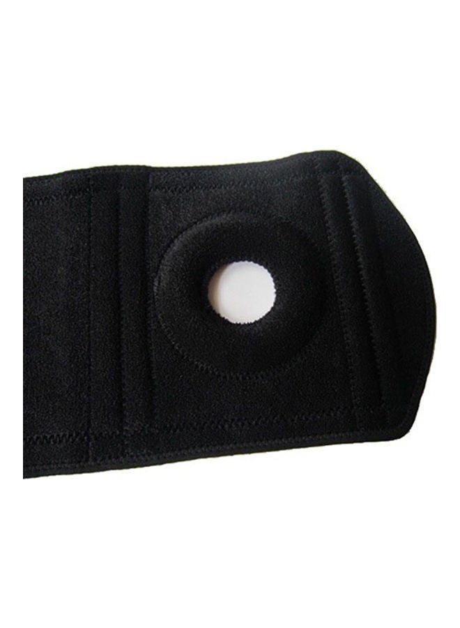 Generic - Kneepad Protector Guard Stabilizer 20*10*20cm - Image 1