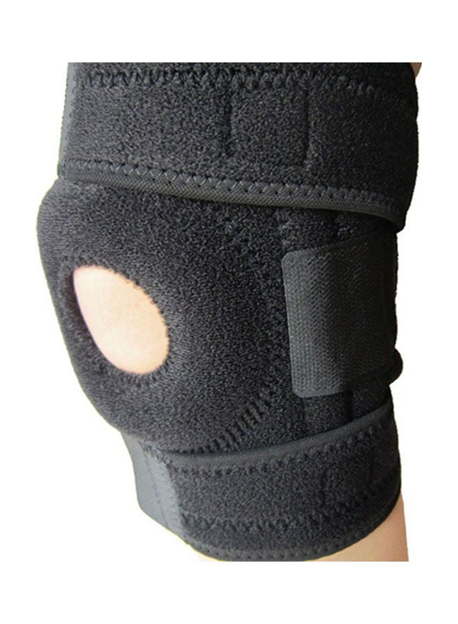 Generic - Kneepad Protector Guard Stabilizer 20*10*20cm - Image 1