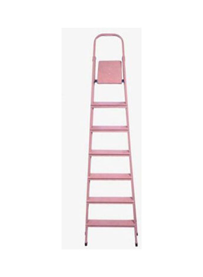 GOHAR Seven Step Ladder Pink 15000grams - Image 1
