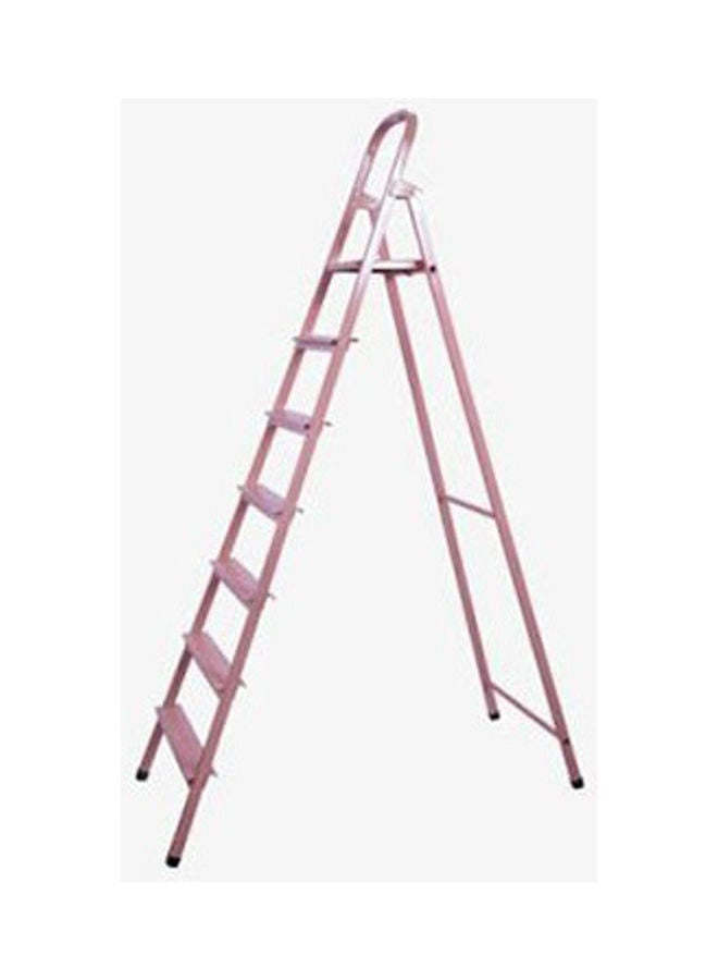 GOHAR Seven Step Ladder Pink 15000grams - Image 2
