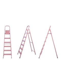 Foldable Ladder Purple 18000grams - v1619302638/N46911905A_1