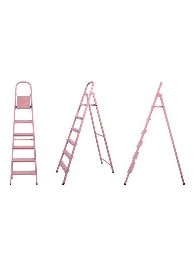 GOHAR - Foldable Ladder Purple 18000grams - Image 1