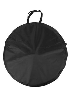 Waterproof Bicycle Wheel Storage Bag Carrier