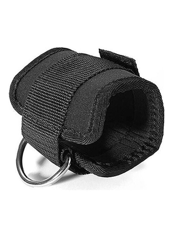 Generic 1-Piece D Ring Ankle Strap 20*10*20cm  - Image 2