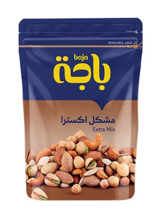 Extra Mix 120grams - v1619327705/N46567599A_1