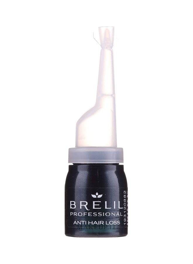 Anti Hair Loss Lotion 10 x 6ml