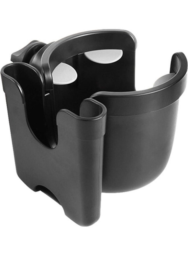 2-In-1 Water Cup And Mobile Phone Holder - Image 1