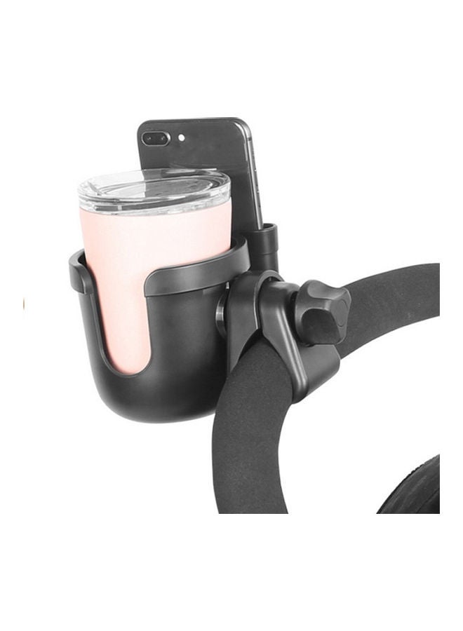 2-In-1 Water Cup And Mobile Phone Holder - Image 2