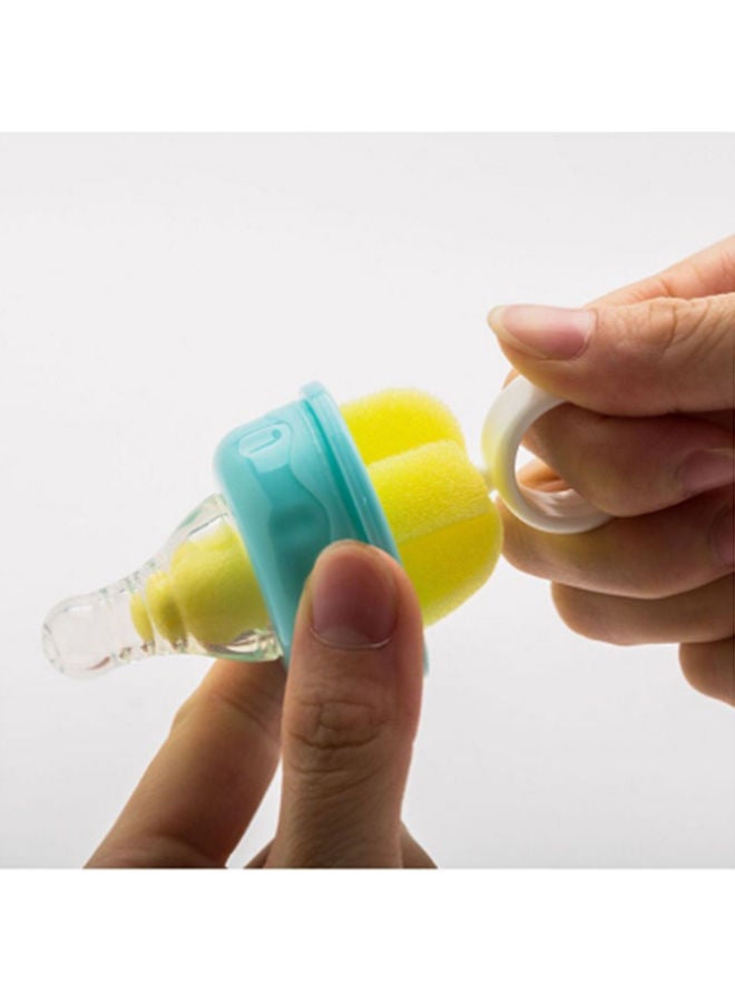 6-In-1 Bottle Cleaner Brush Kit - Image 5