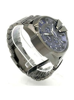 DIESEL Men's Water Resistant Chronograph Watch DZ4329  - Image 5