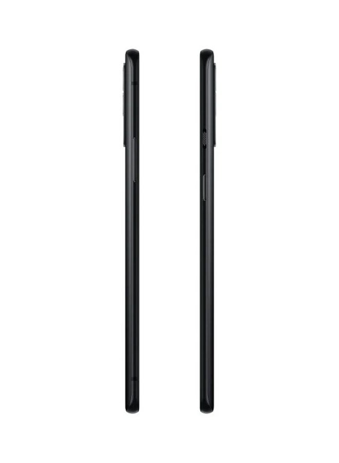 OnePlus 9R Dual Sim Black 8GB RAM 256GB 5G - Global Version  - Image 3