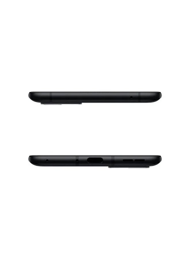 OnePlus 9R Dual Sim Black 8GB RAM 256GB 5G - Global Version  - Image 4