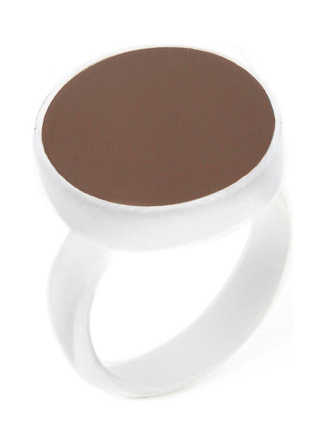 خاتم عصري  - Image 3