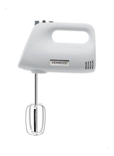 Hand Mixer 450.0 W HMP30AO White