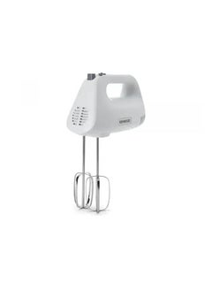 KENWOOD Hand Mixer 450.0 W HMP30AO White  - Image 2