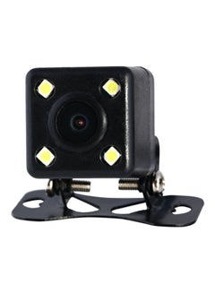 Generic Universal rear camera for cars 