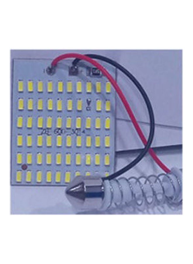 Gel Bord Led- 60 Walid