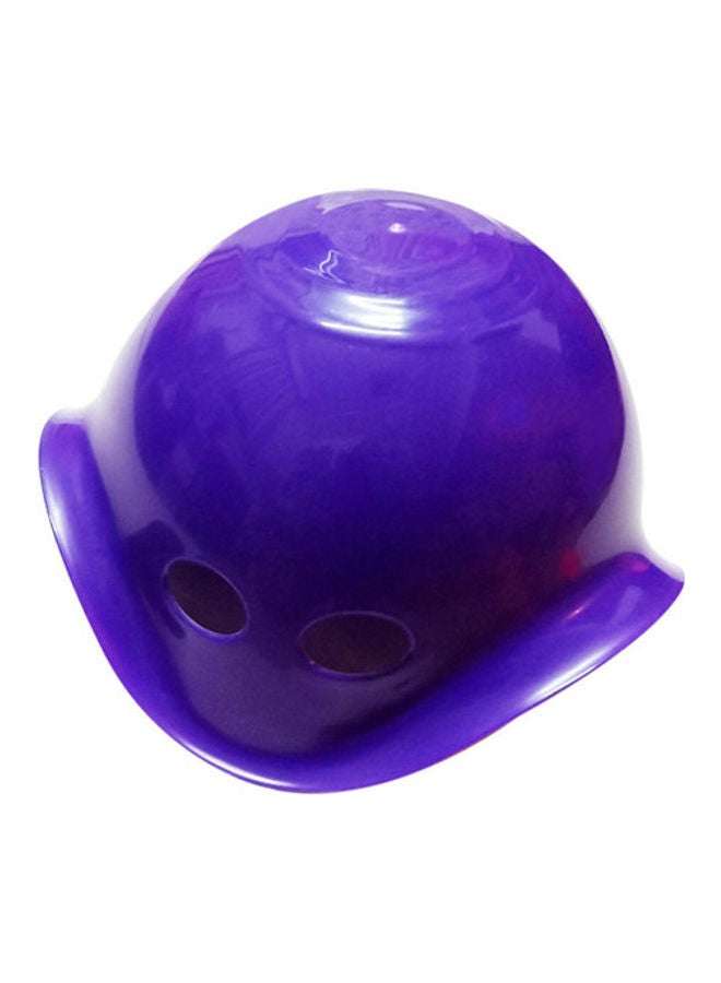 Plastic Bilibos Toy - Image 1