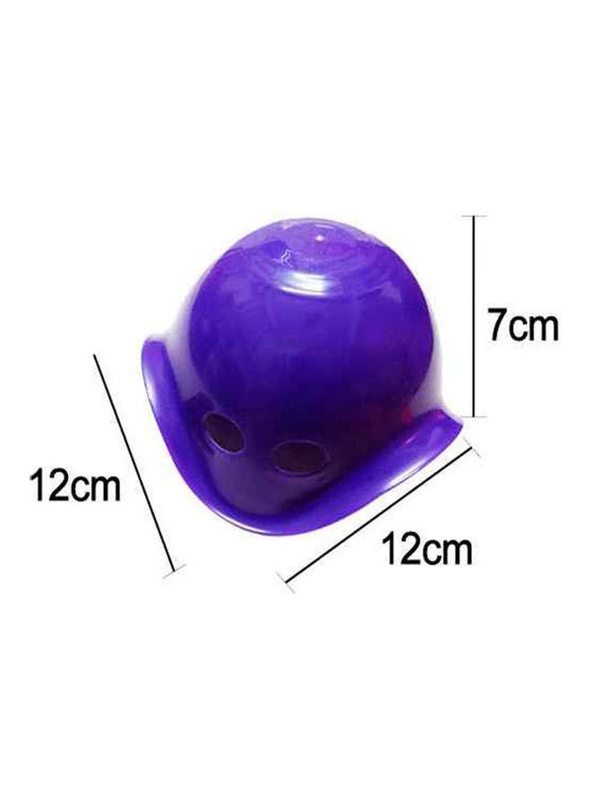 Plastic Bilibos Toy - Image 2