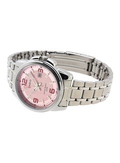 Enticer Water Resistant Analog Couple Watch Set MTP-1314D-1AV/LTP-1314D-5AV - v1619381643/N19449170A_11