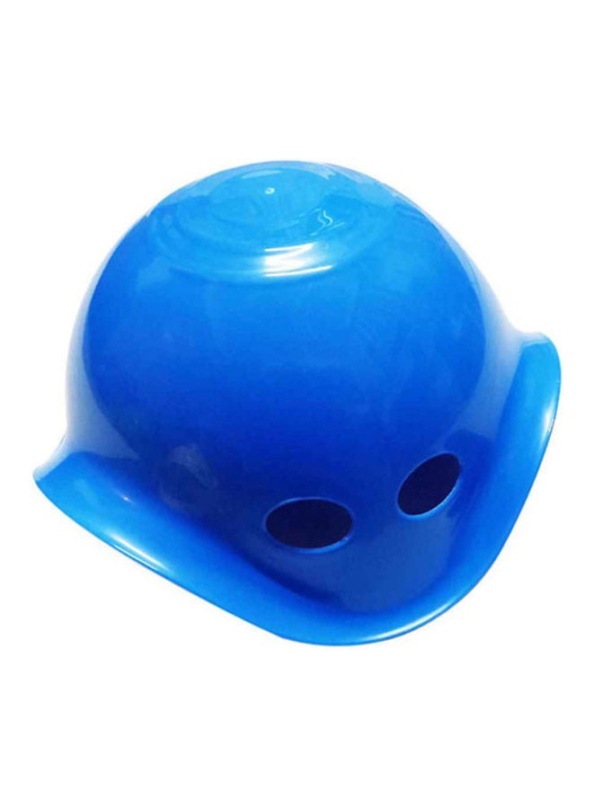 Plastic Bilibos Toy - Image 1